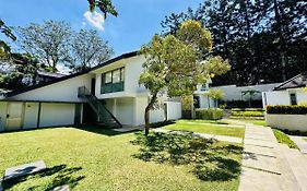 Bungalow Homes